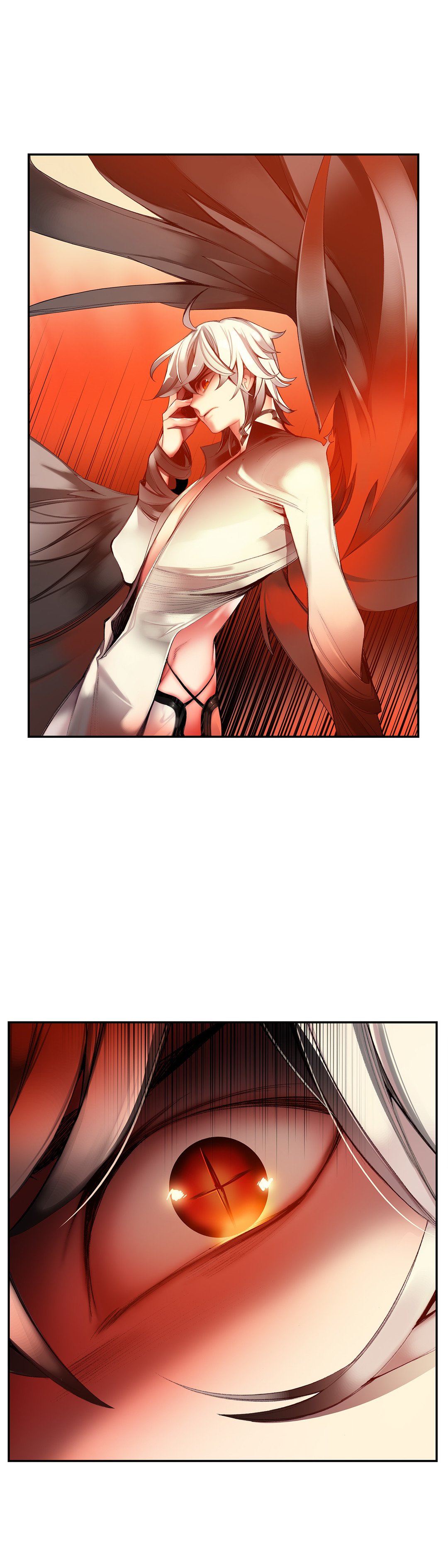 Page 6 of Chapter 43