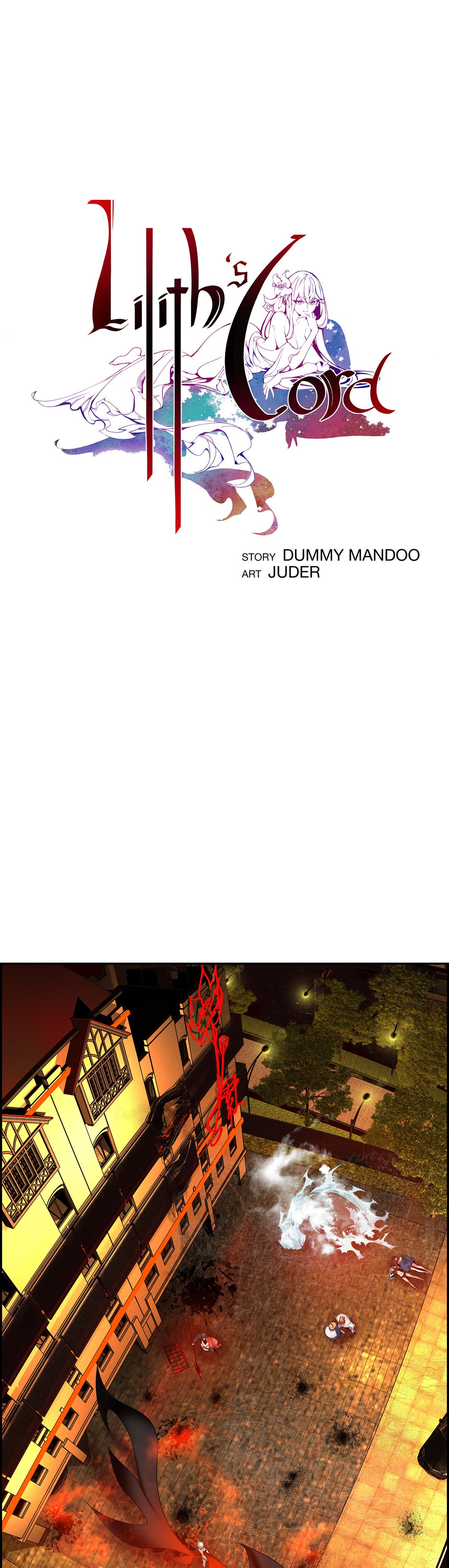 Page 8 of Chapter 43