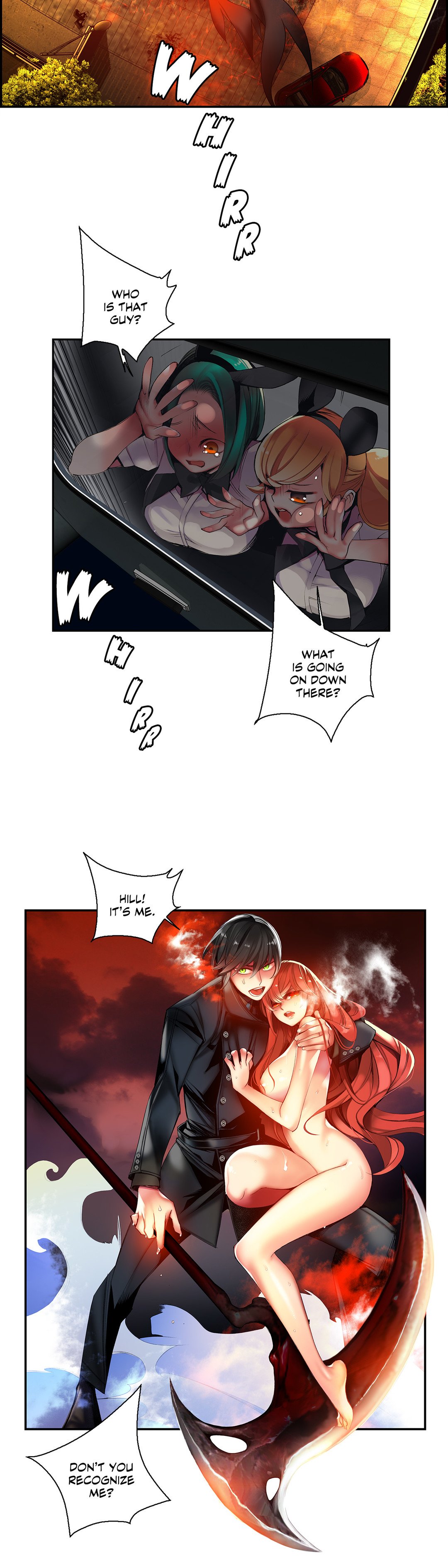 Page 9 of Chapter 43