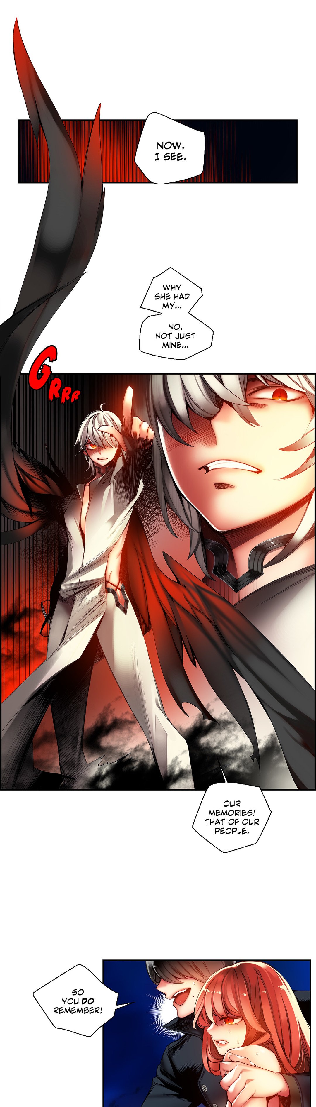 Page 10 of Chapter 43