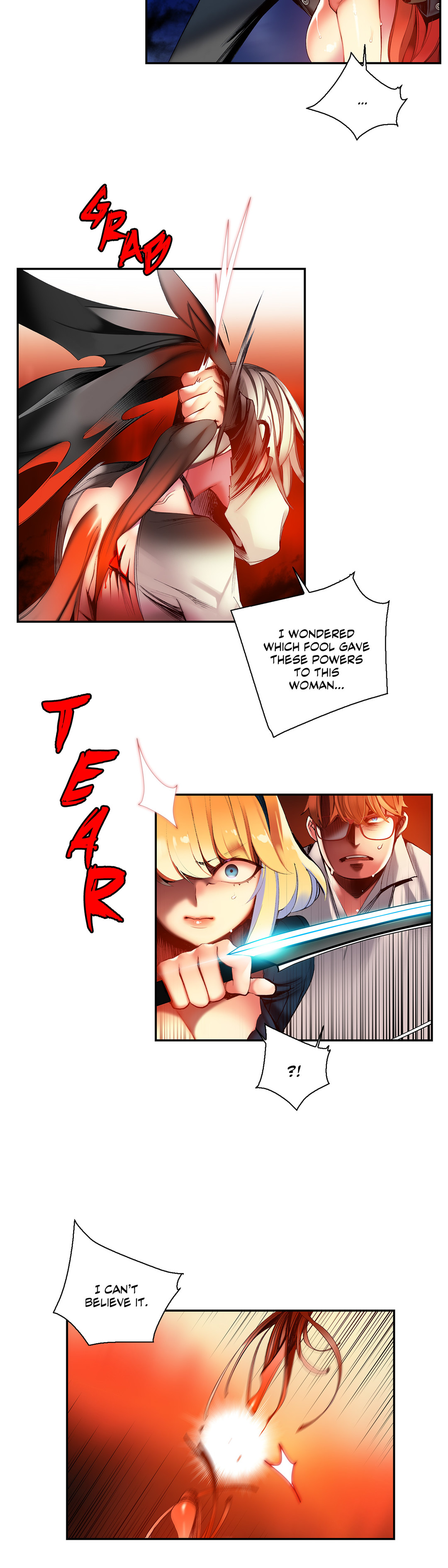 Page 11 of Chapter 43