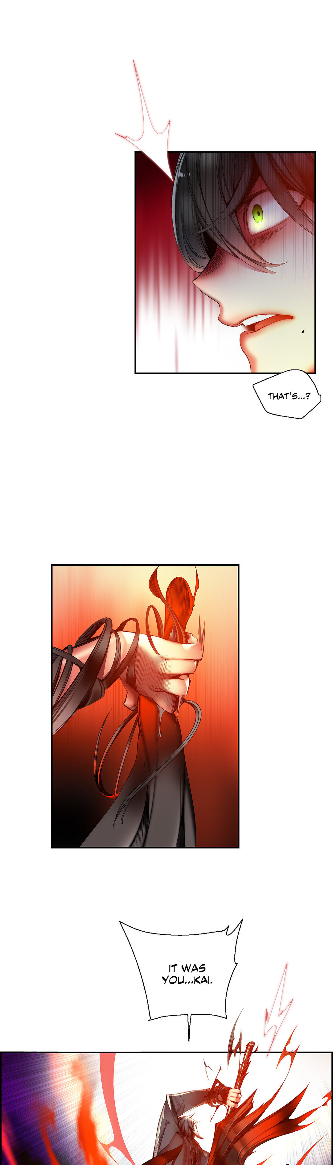 Page 12 of Chapter 43