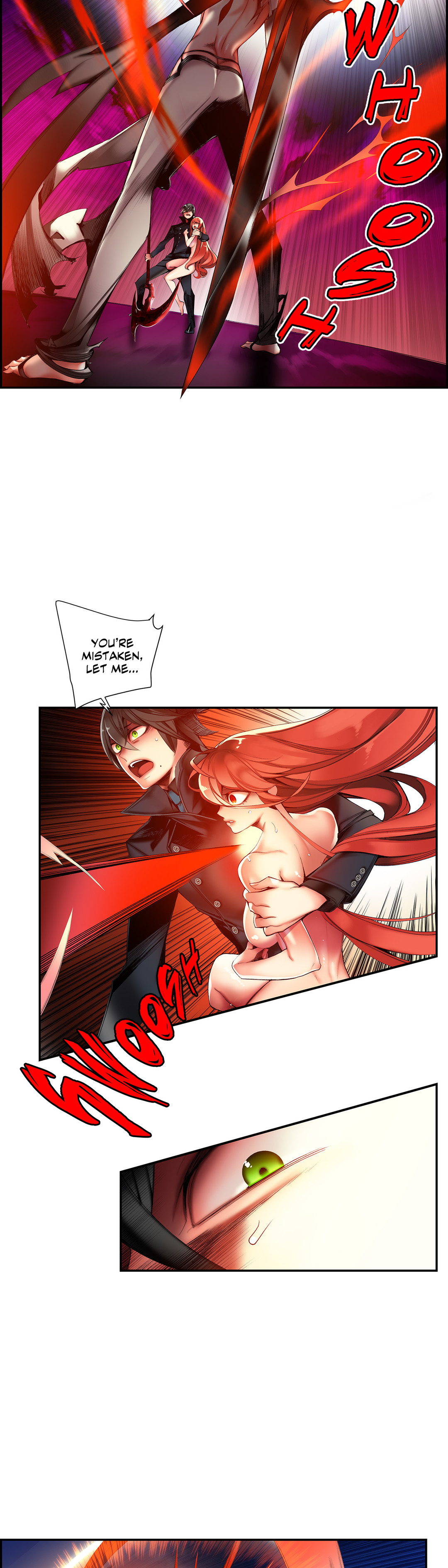 Page 13 of Chapter 43