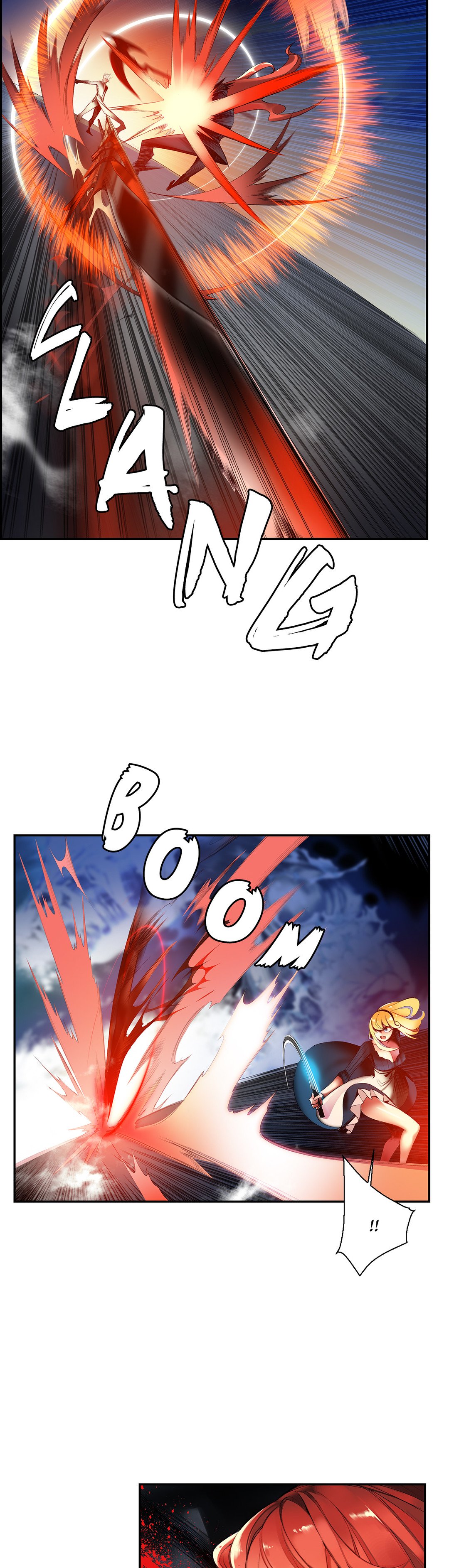 Page 14 of Chapter 43
