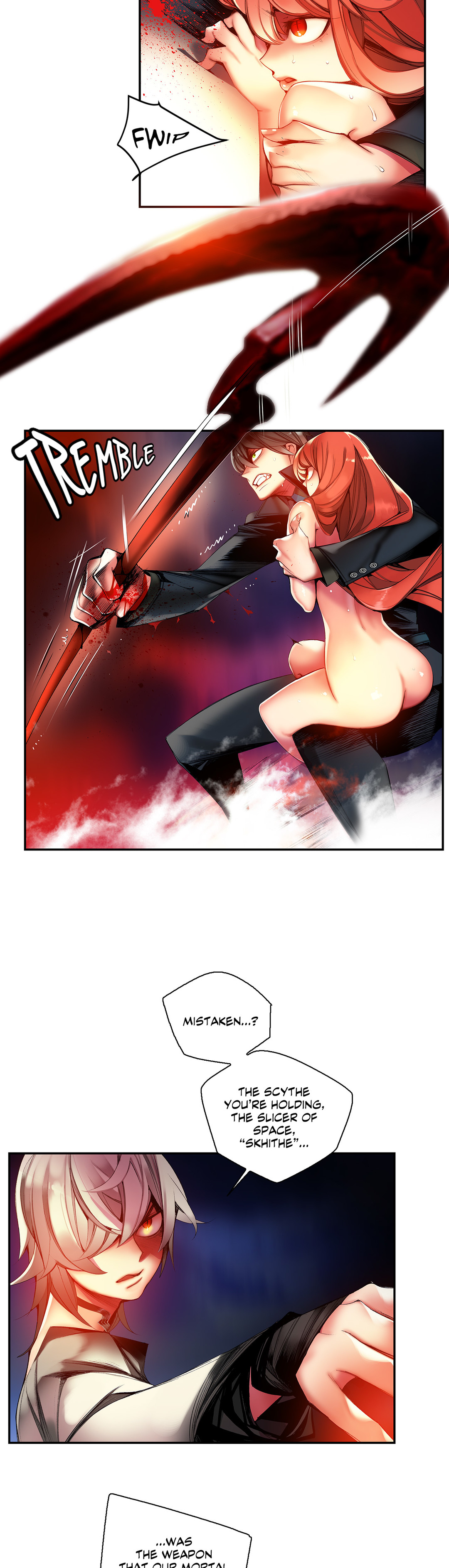 Page 15 of Chapter 43