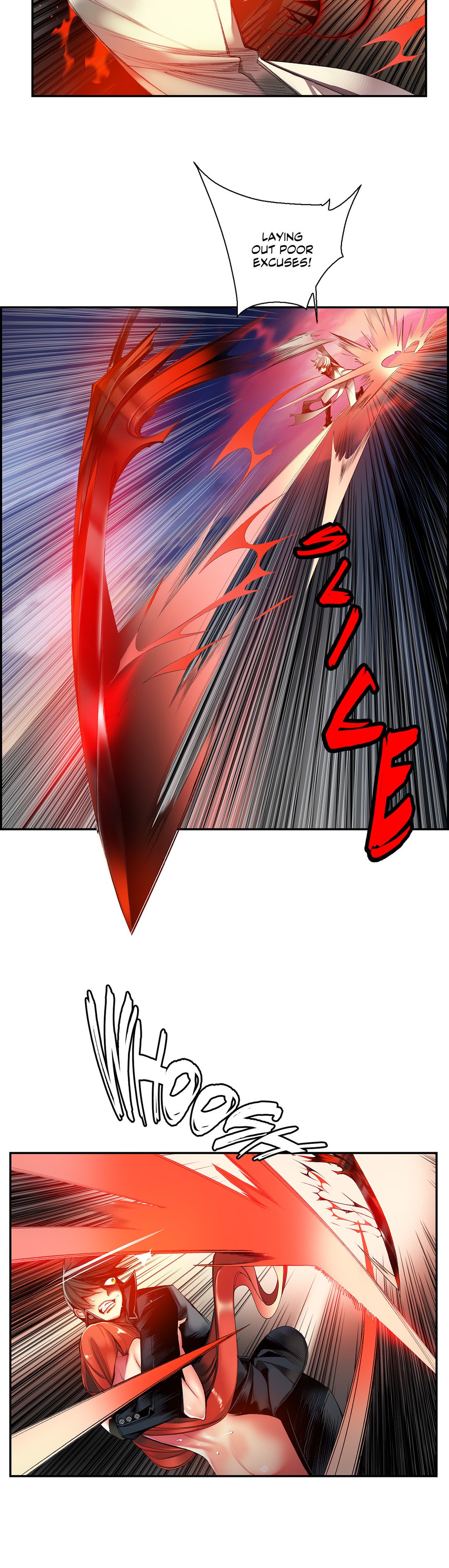 Page 17 of Chapter 43