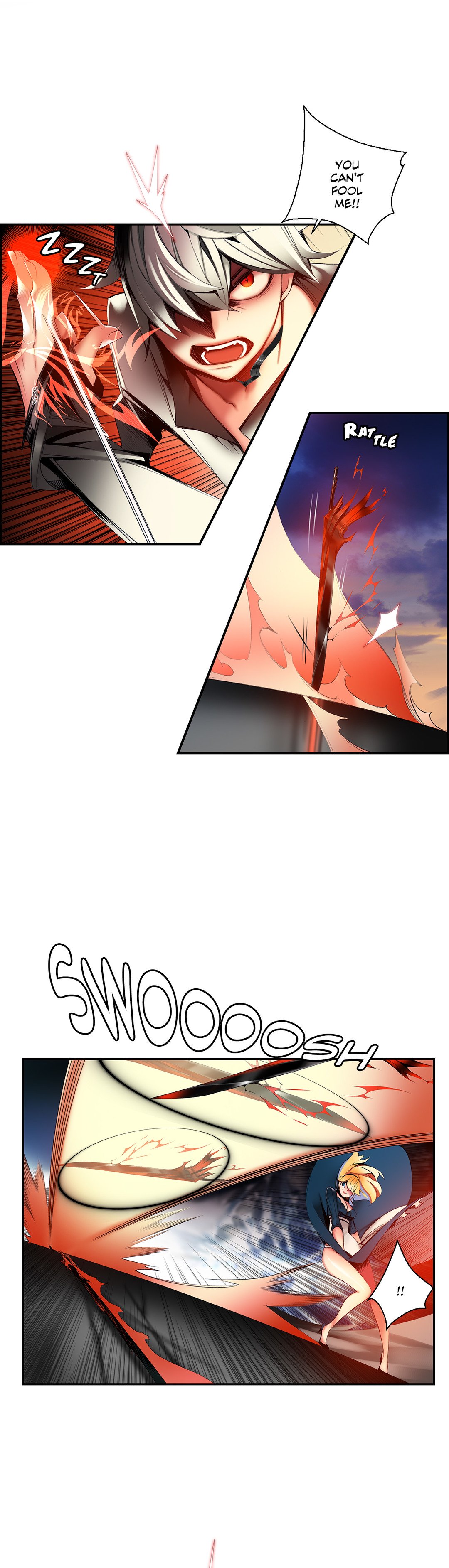 Page 18 of Chapter 43