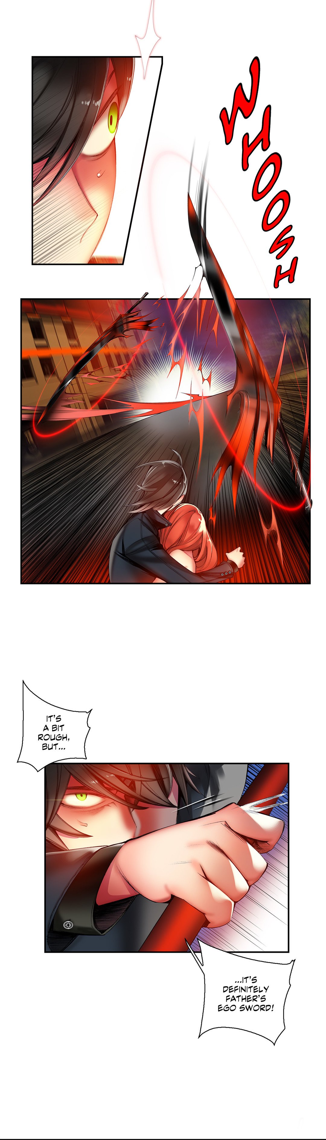 Page 19 of Chapter 43