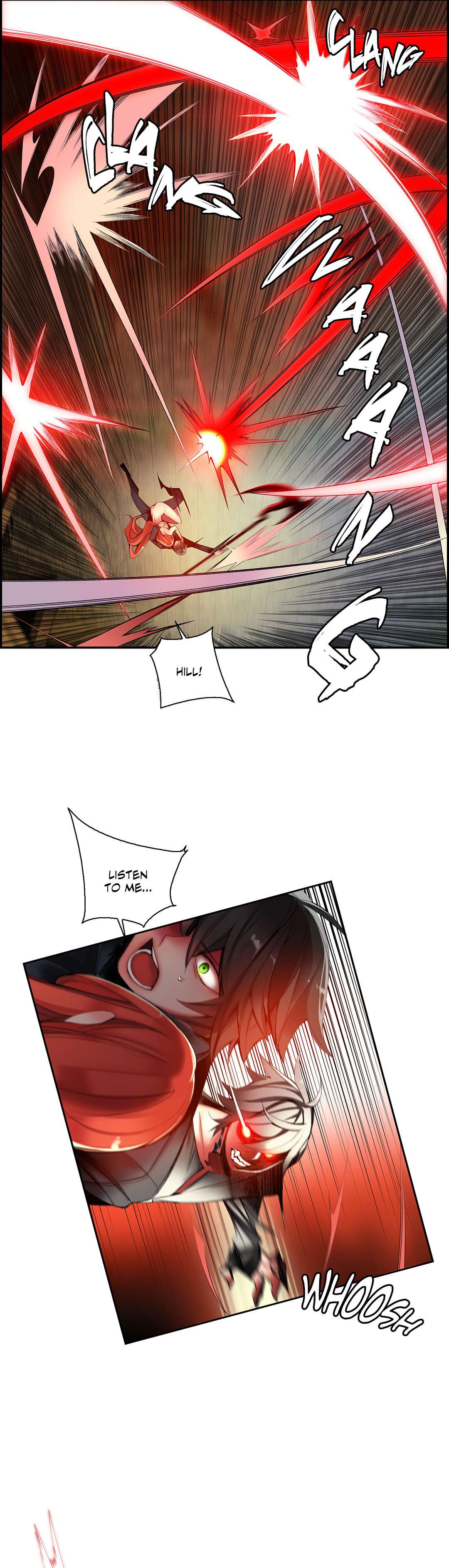 Page 20 of Chapter 43