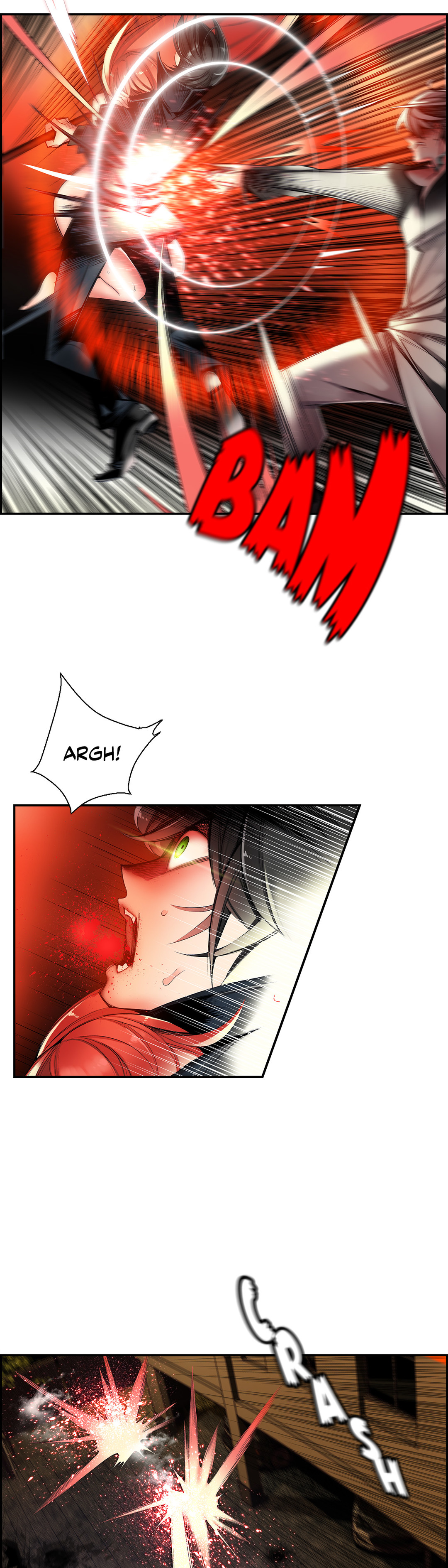 Page 21 of Chapter 43