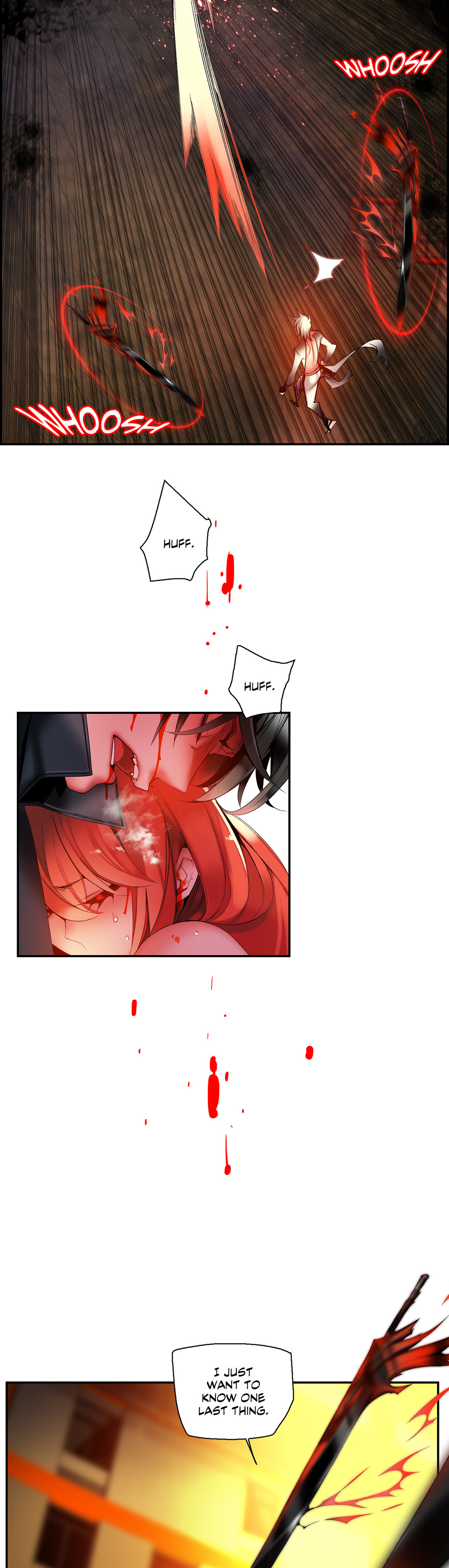 Page 22 of Chapter 43