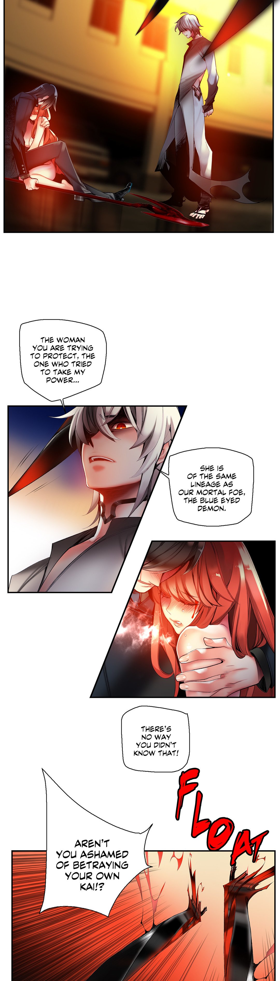 Page 23 of Chapter 43