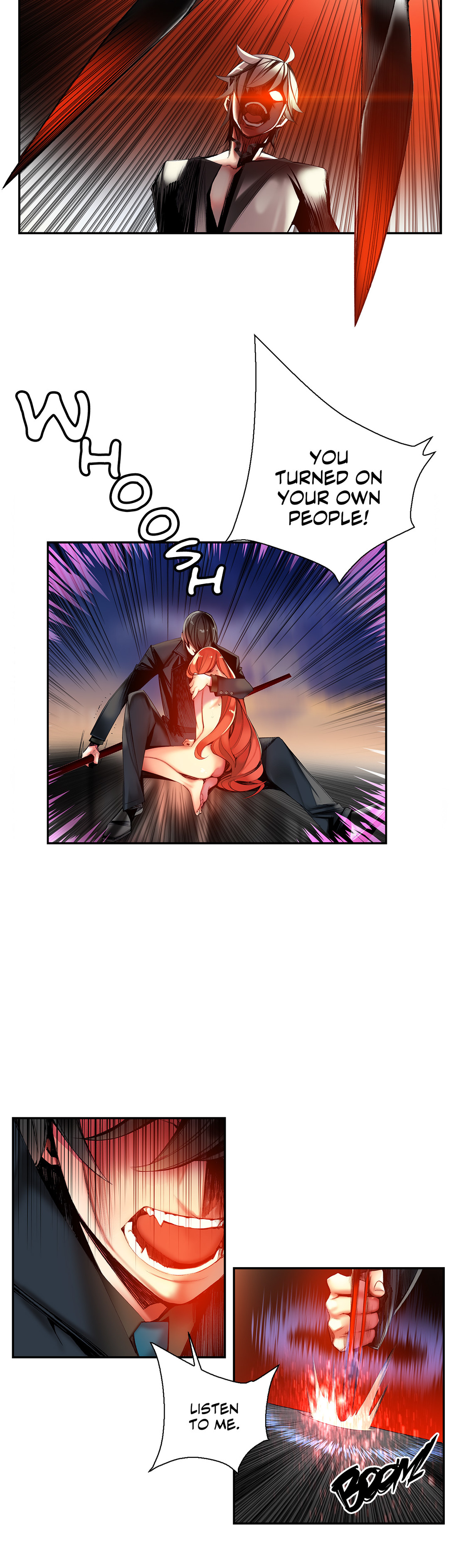 Page 24 of Chapter 43
