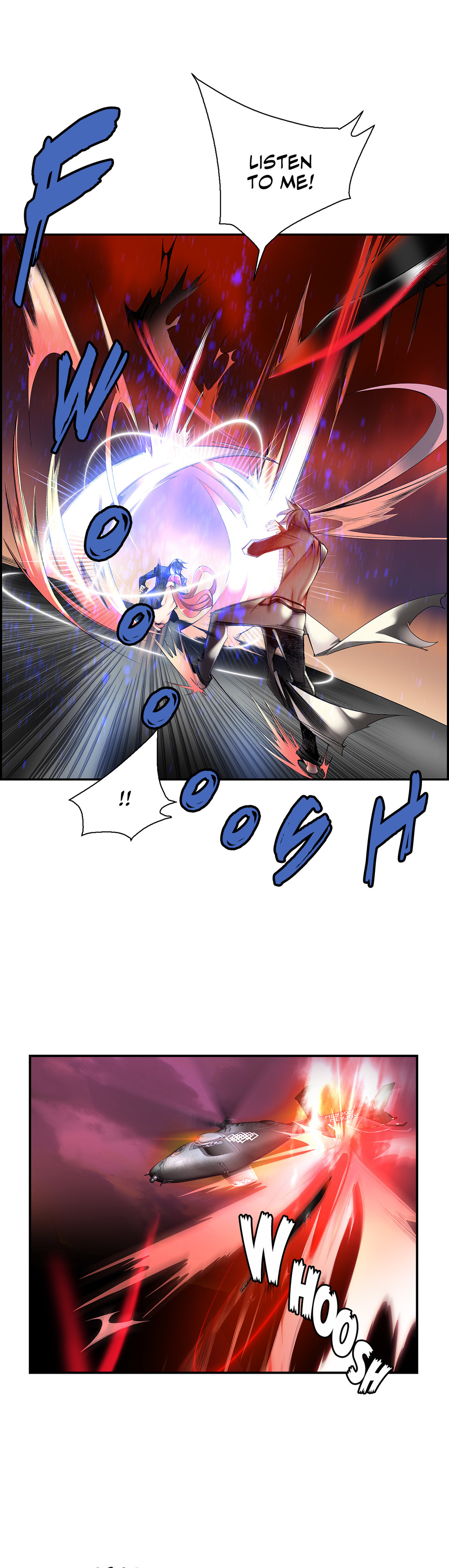 Page 25 of Chapter 43