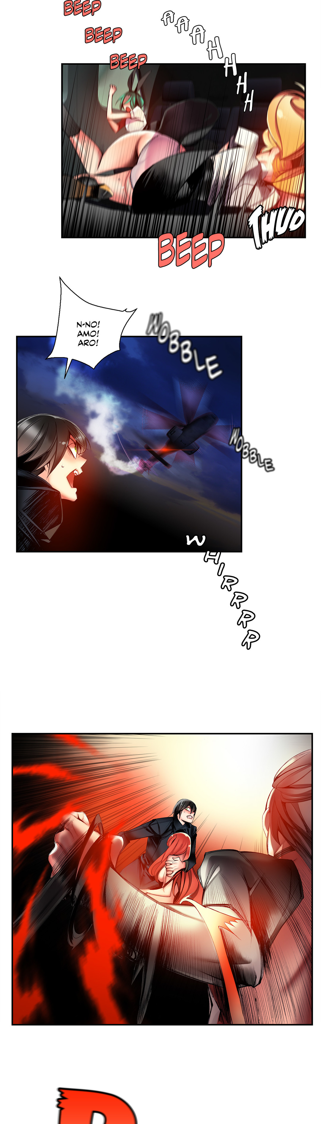 Page 26 of Chapter 43