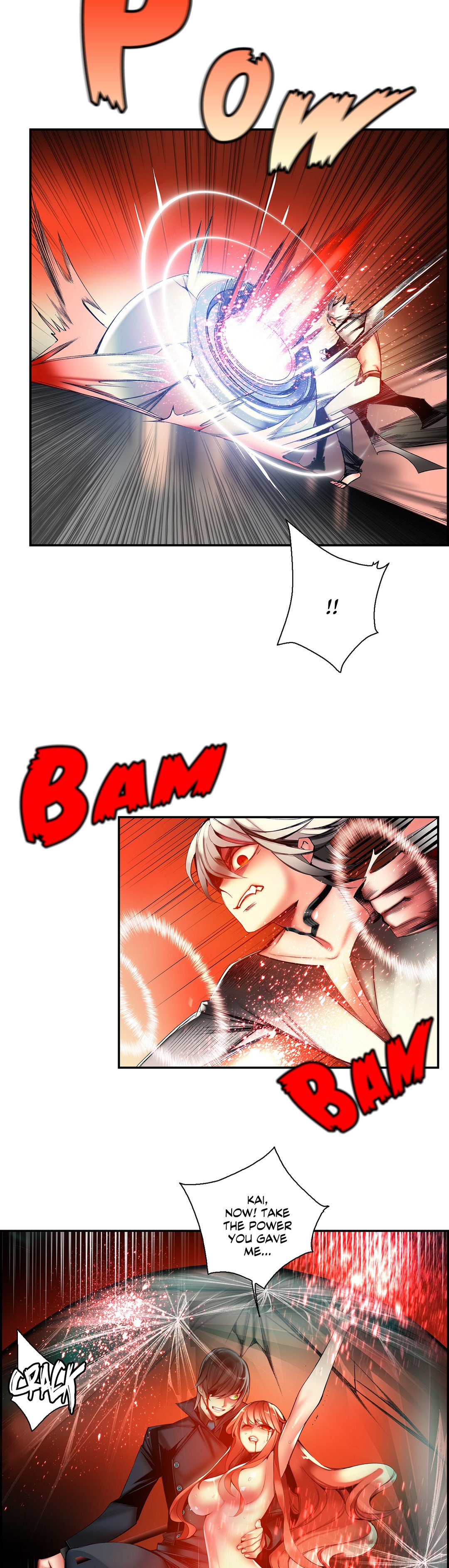 Page 27 of Chapter 43