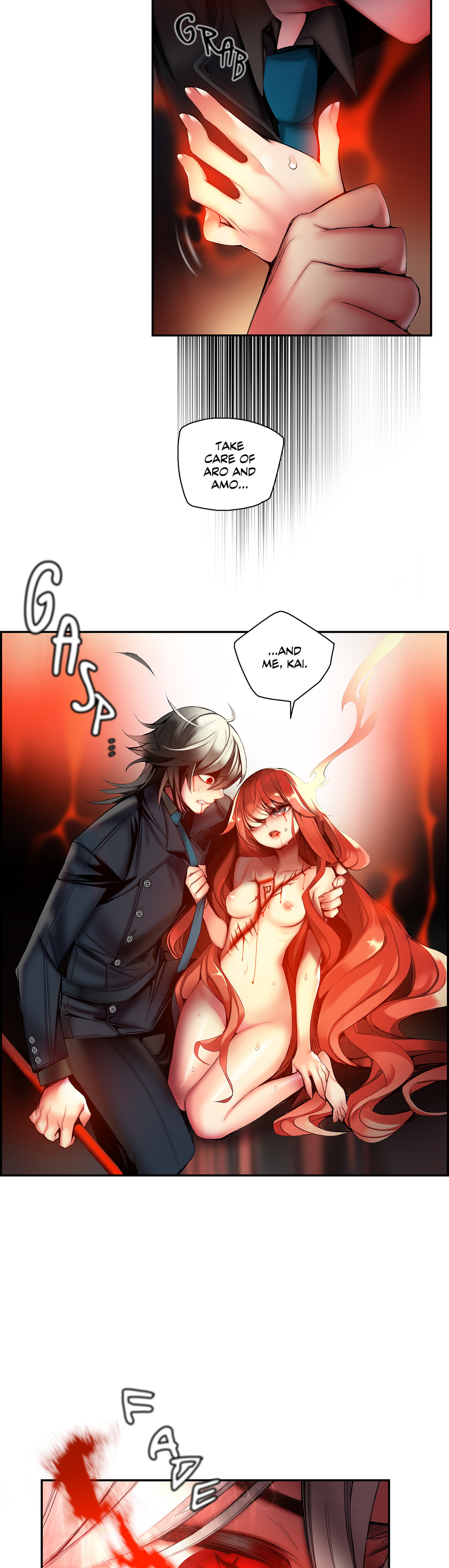 Page 29 of Chapter 43