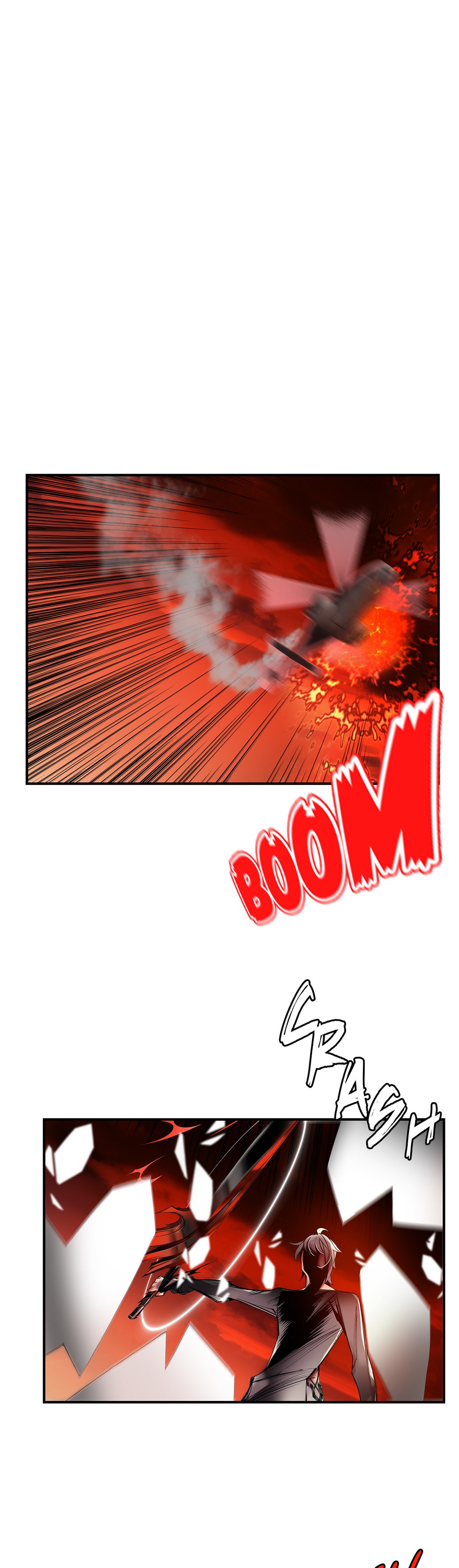 Page 1 of Chapter 44
