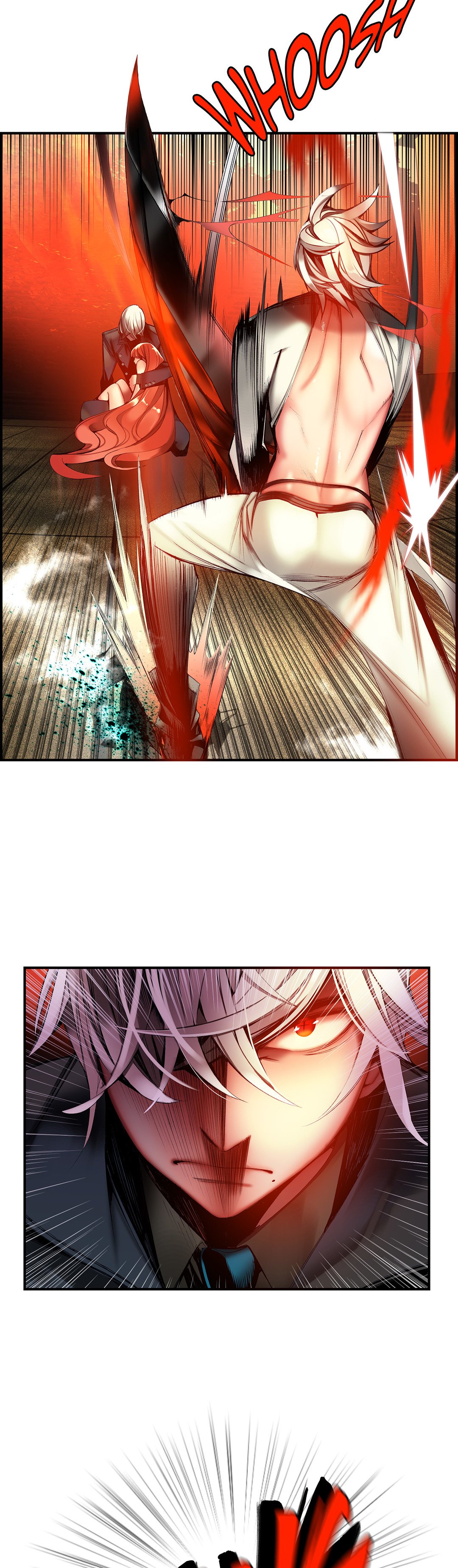 Page 2 of Chapter 44