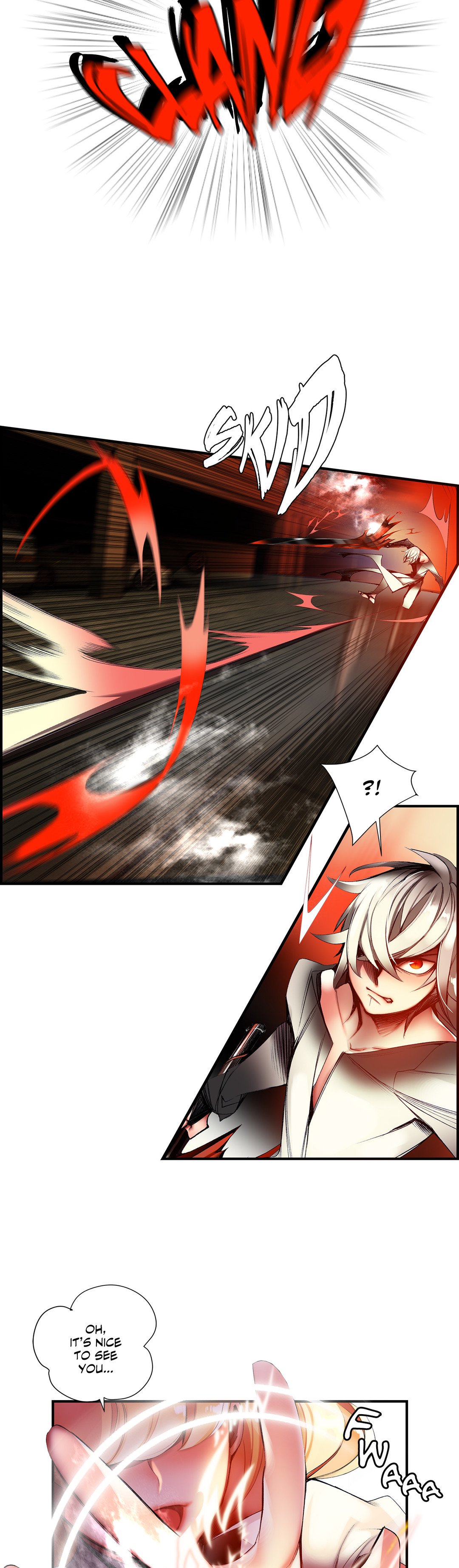 Page 3 of Chapter 44