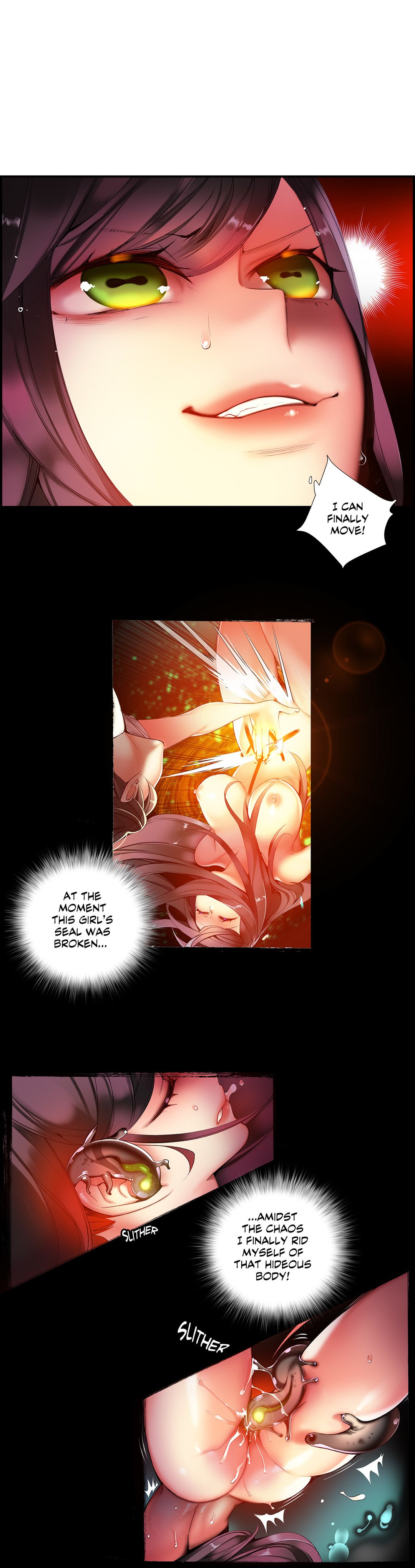 Page 7 of Chapter 44