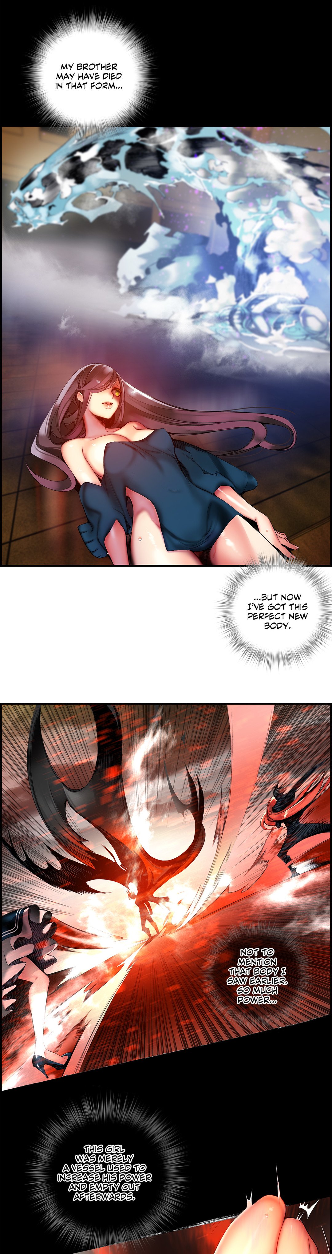 Page 8 of Chapter 44