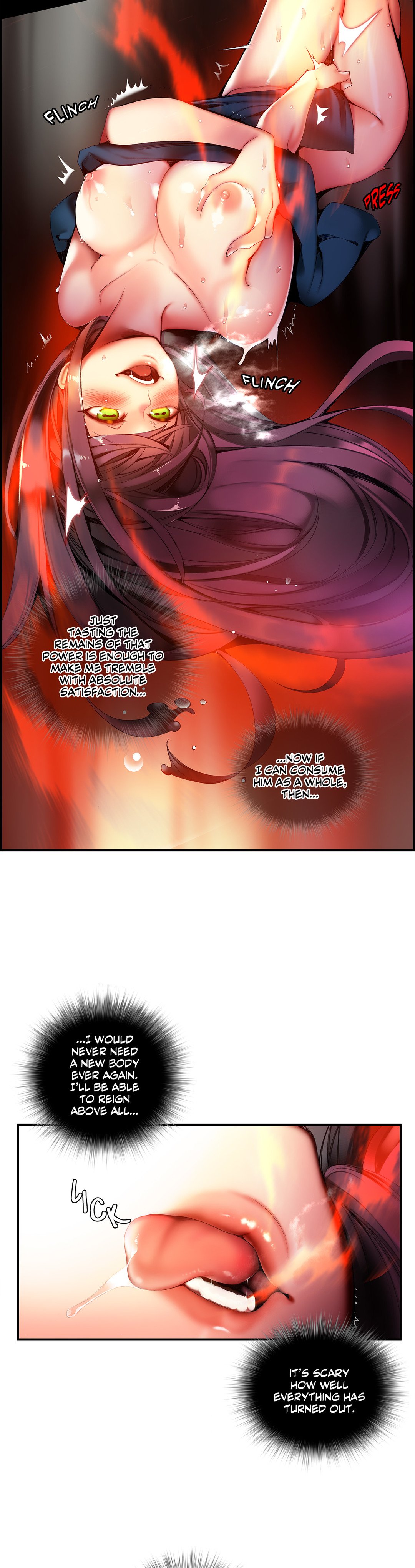 Page 9 of Chapter 44