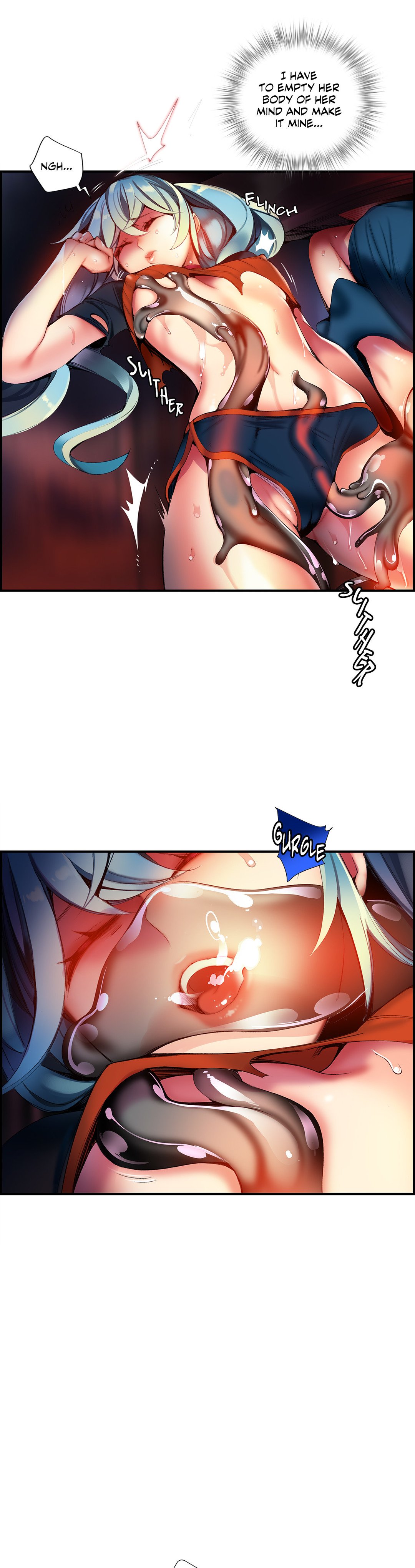 Page 11 of Chapter 44