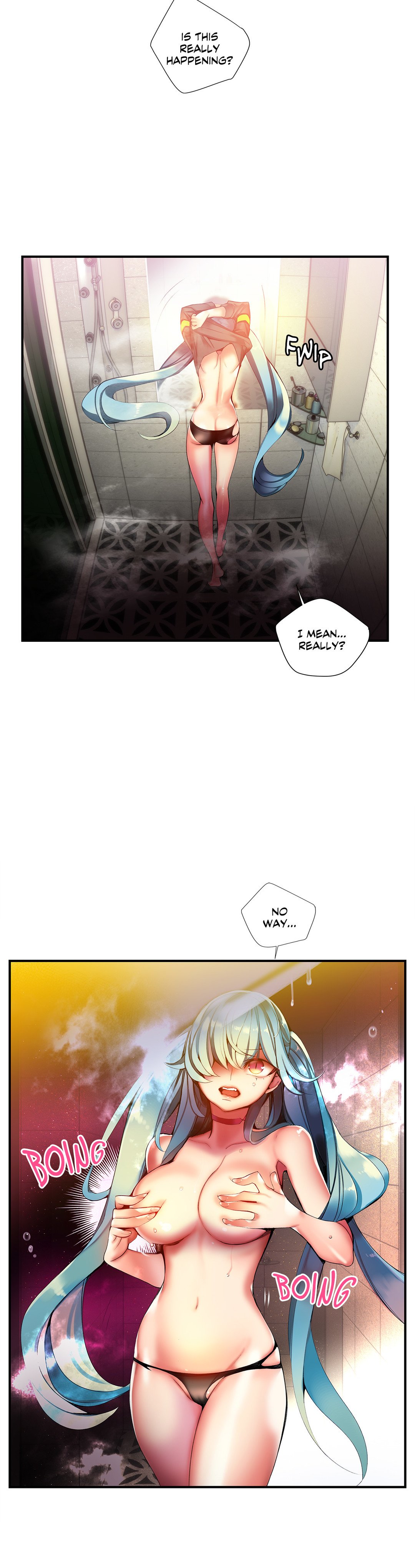 Page 12 of Chapter 44