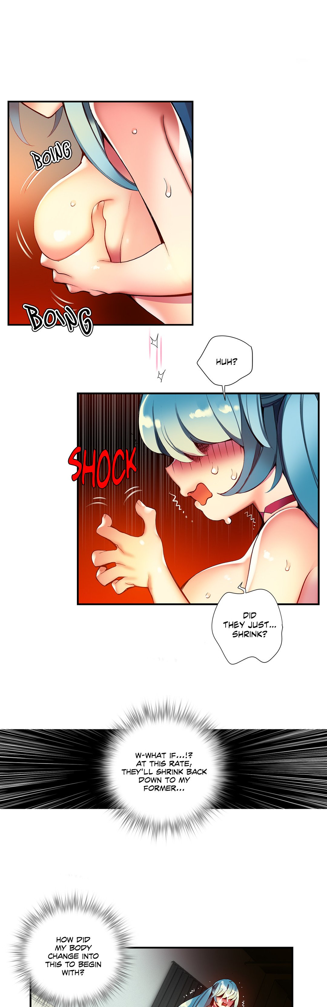 Page 16 of Chapter 44