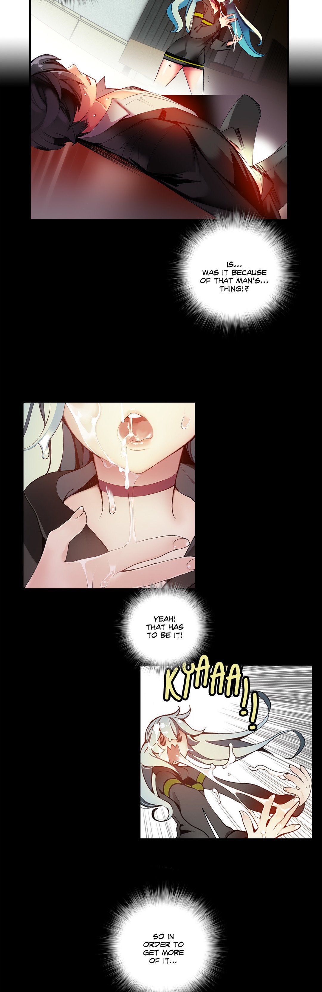 Page 17 of Chapter 44
