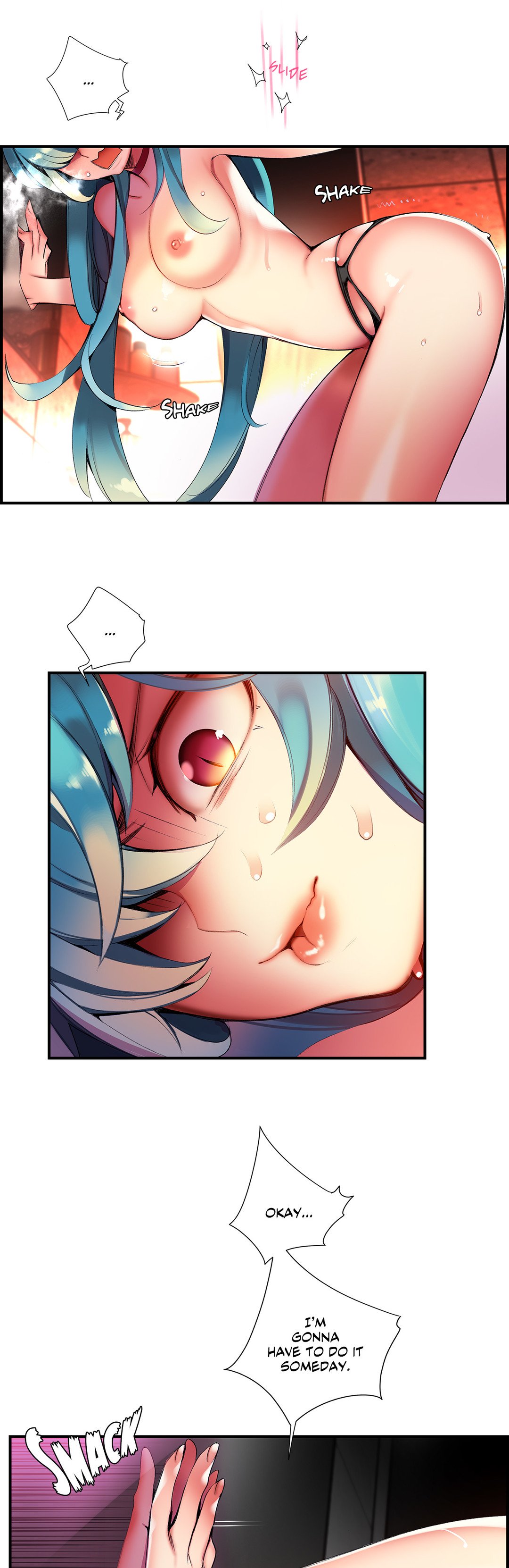 Page 19 of Chapter 44