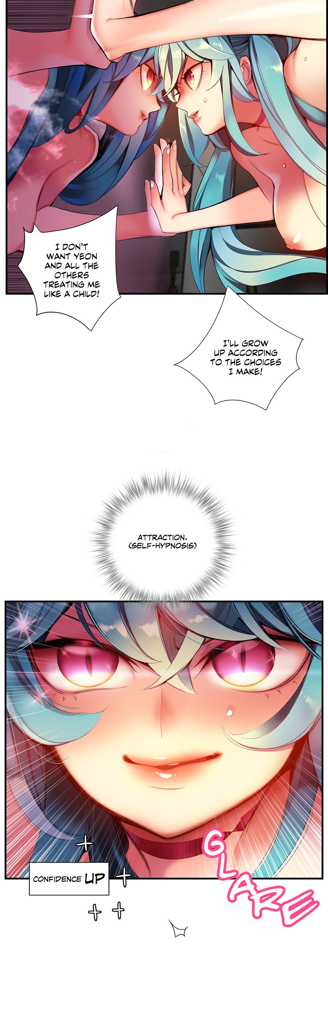 Page 20 of Chapter 44