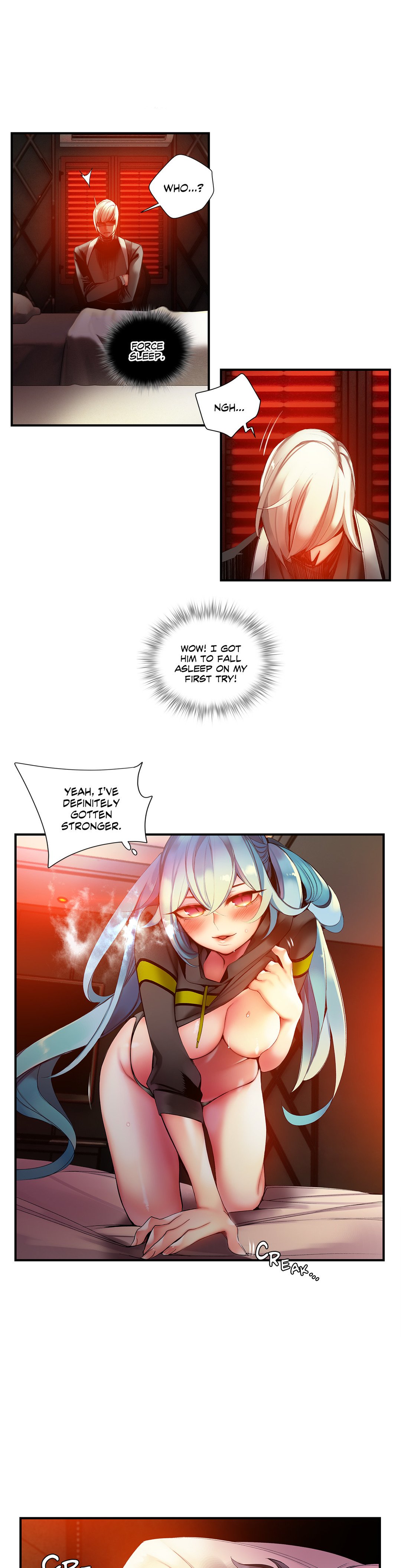 Page 21 of Chapter 44