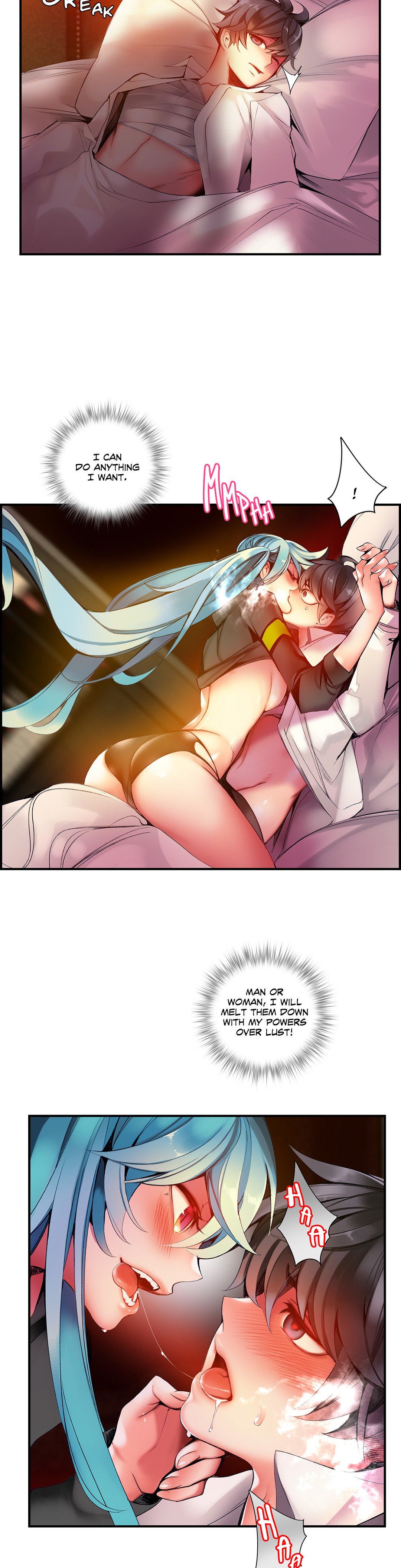 Page 22 of Chapter 44
