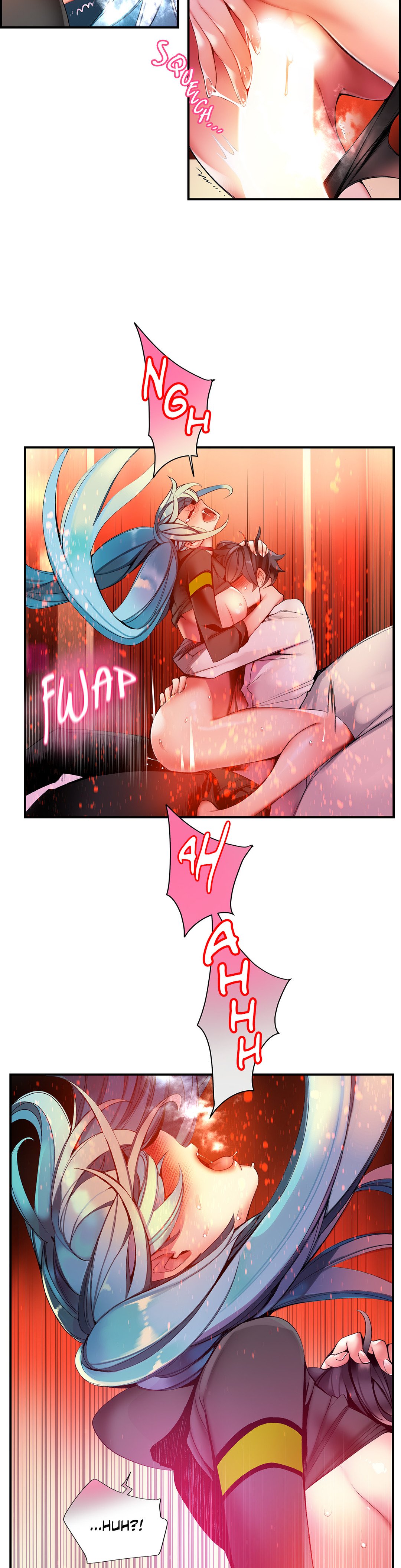 Page 24 of Chapter 44