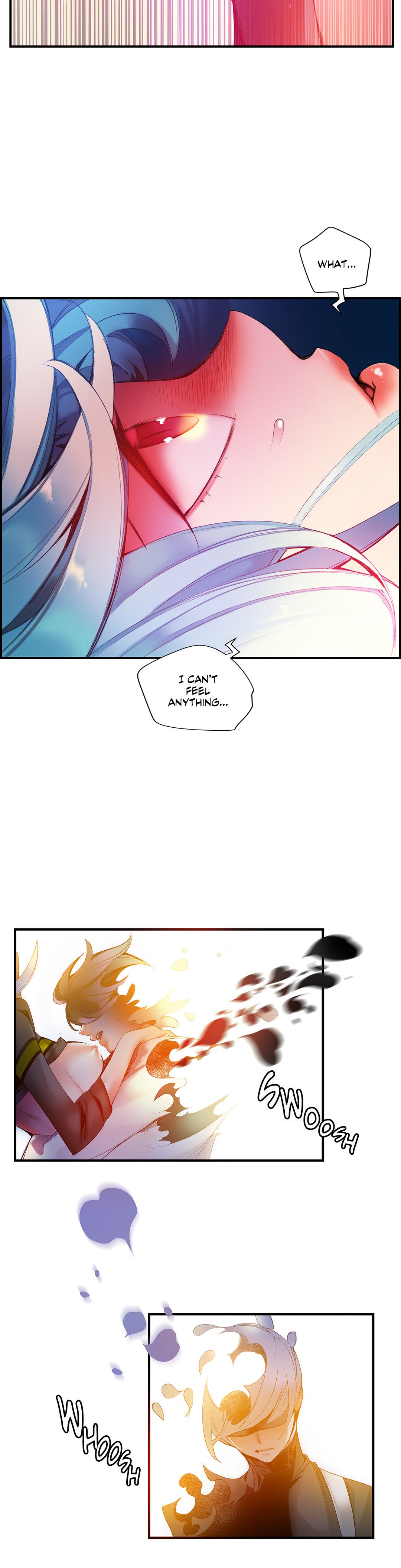Page 25 of Chapter 44