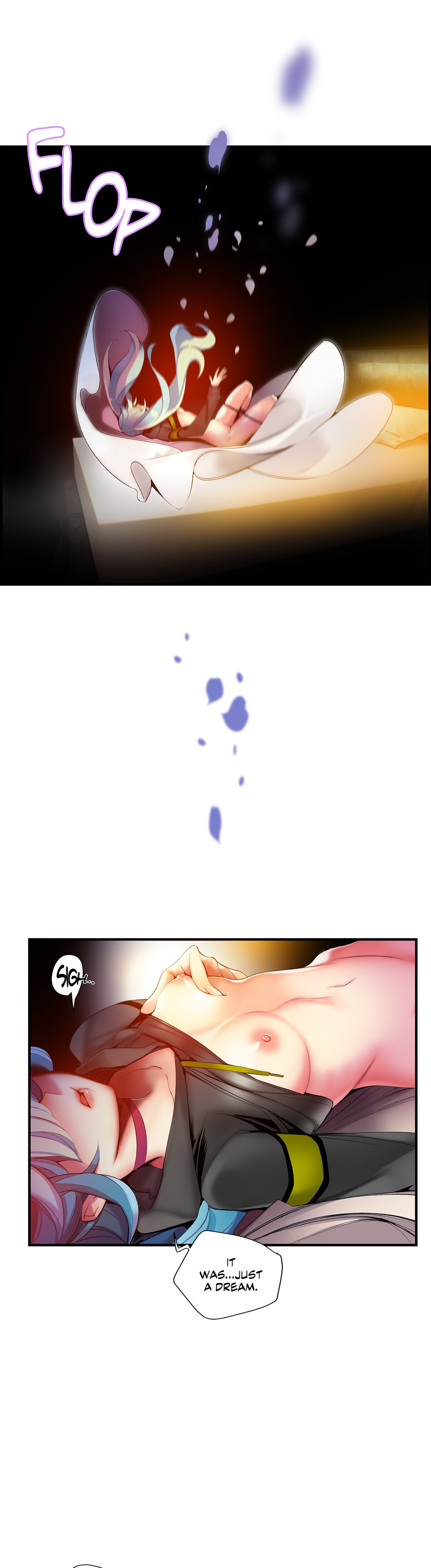 Page 26 of Chapter 44