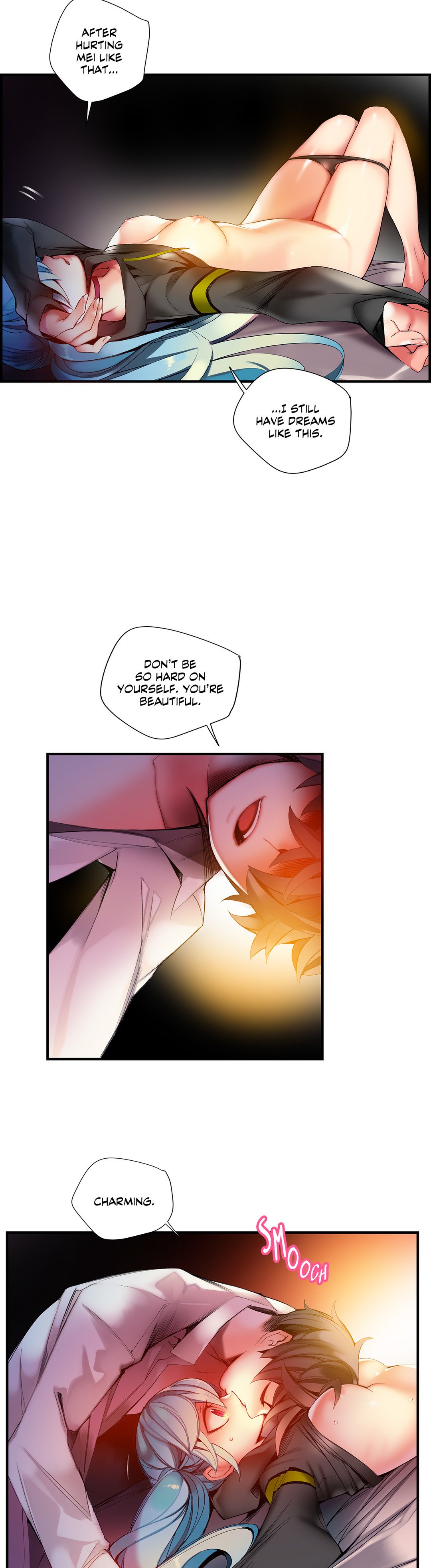 Page 27 of Chapter 44