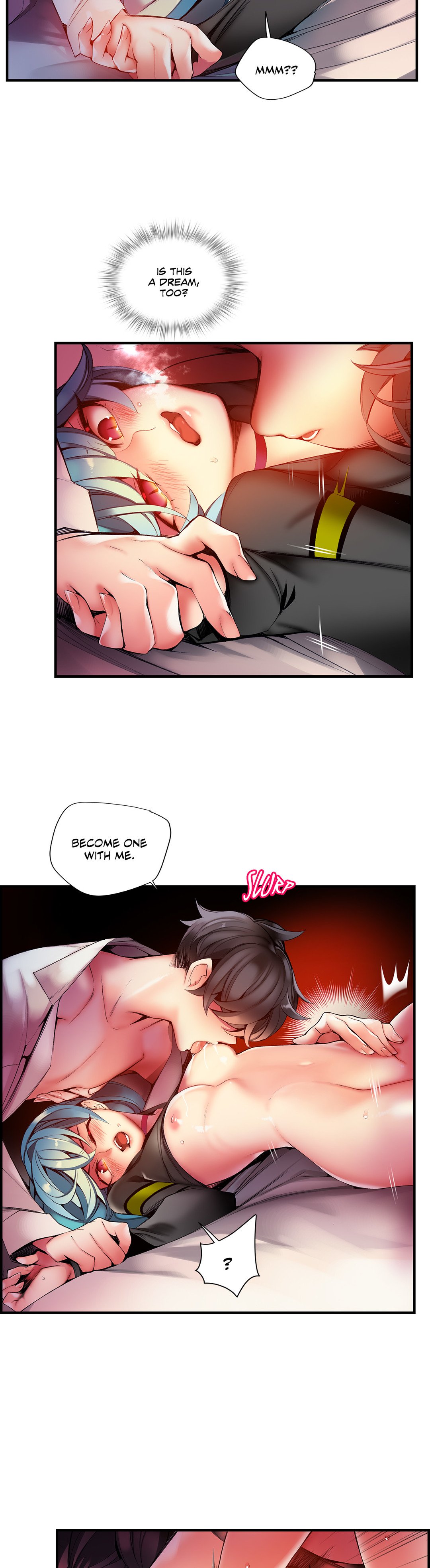 Page 28 of Chapter 44