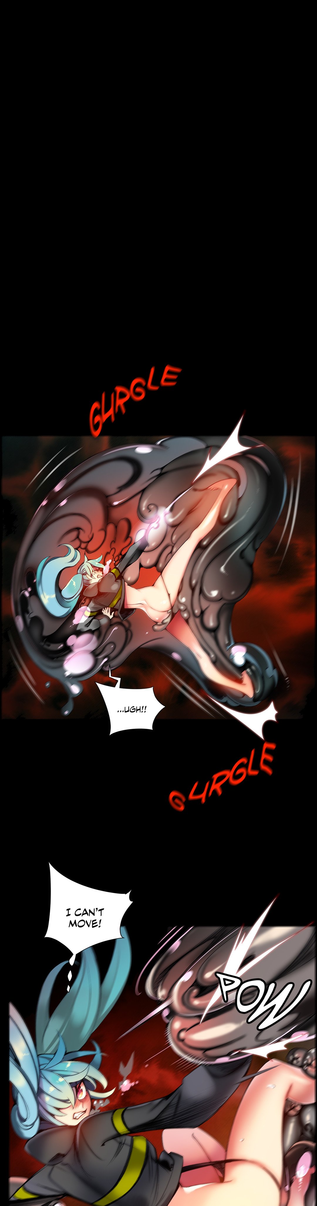 Page 1 of Chapter 45