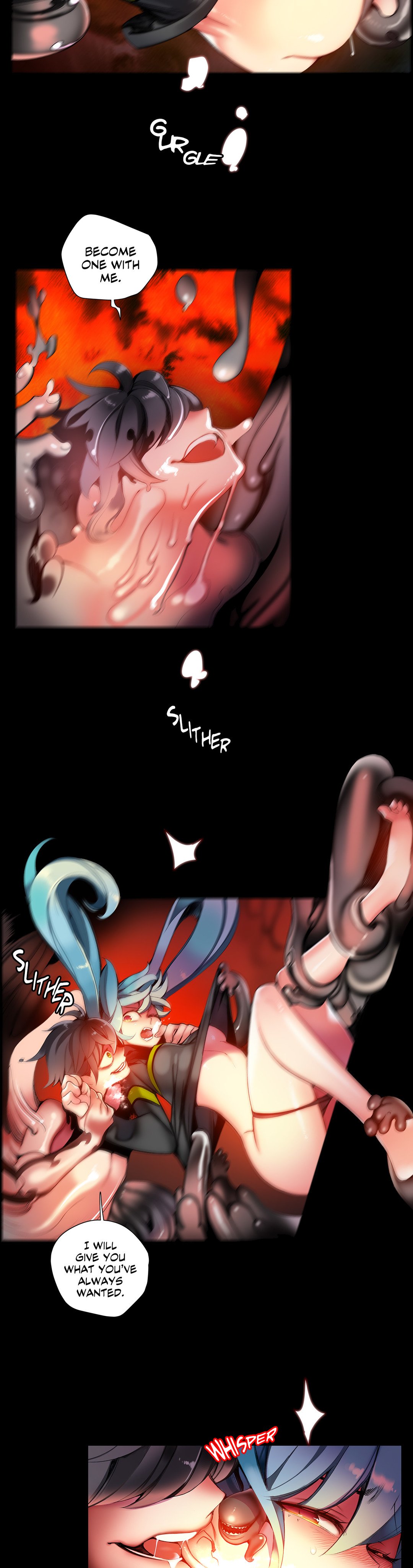 Page 2 of Chapter 45