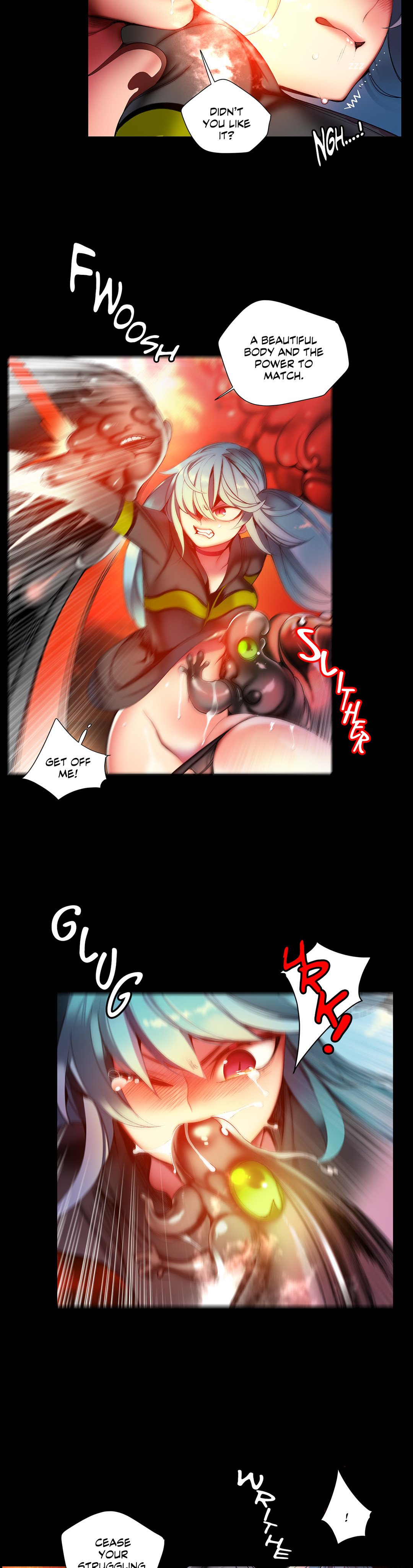 Page 3 of Chapter 45