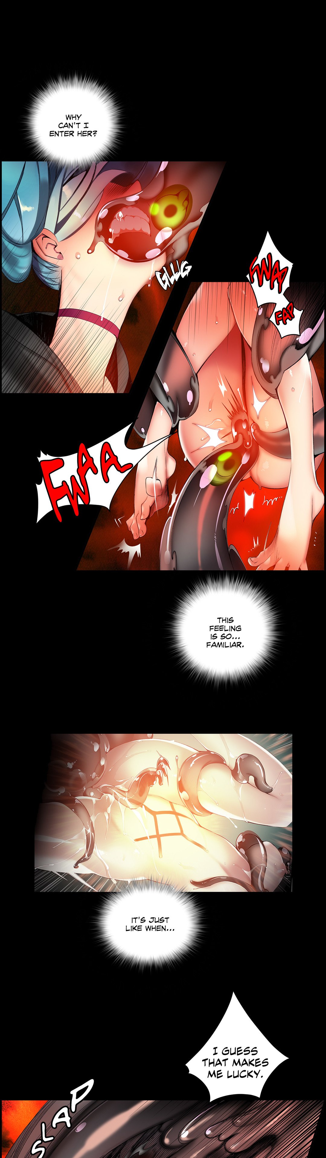 Page 6 of Chapter 45