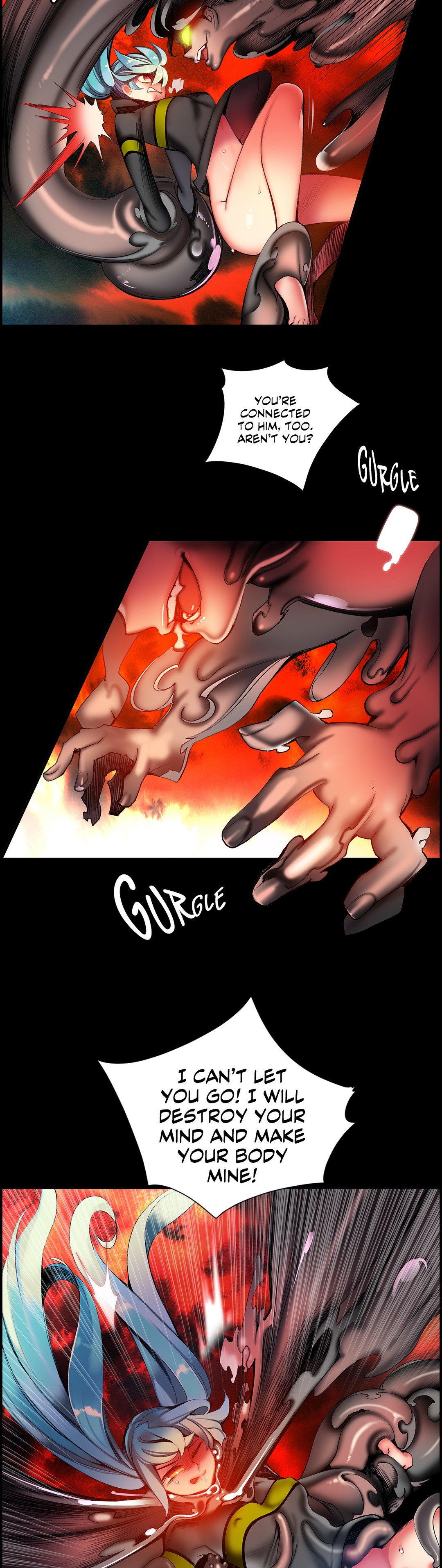 Page 7 of Chapter 45
