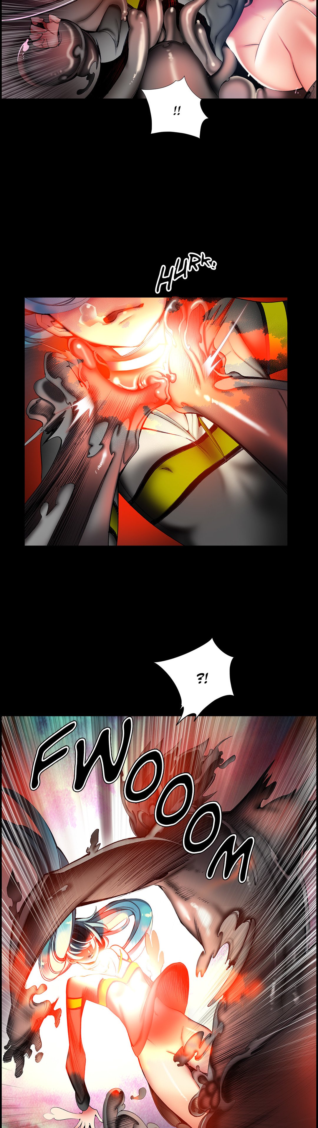 Page 8 of Chapter 45