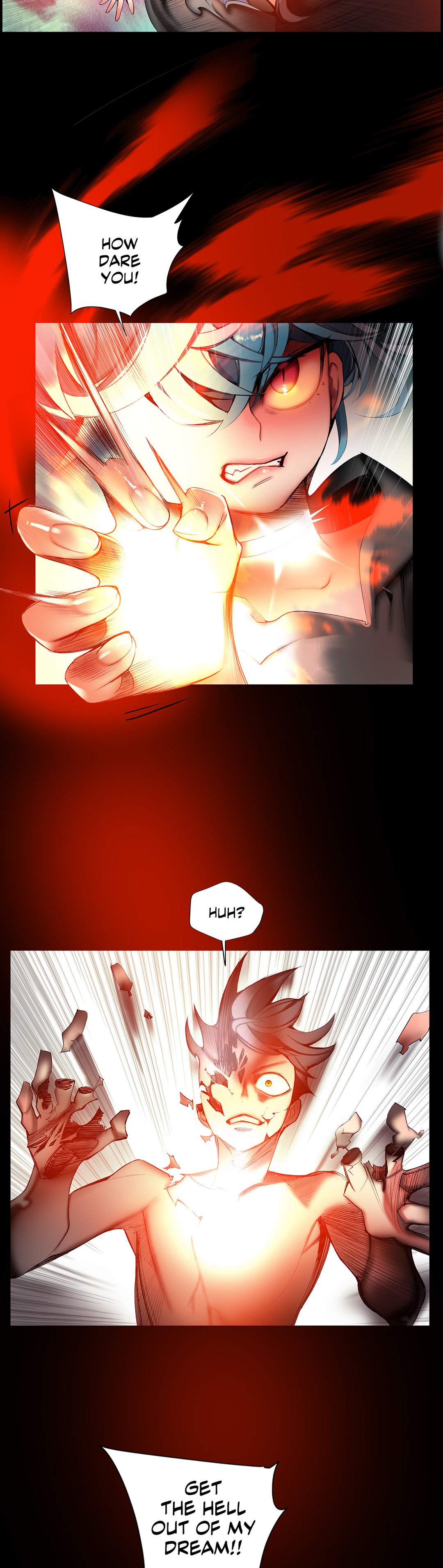 Page 9 of Chapter 45