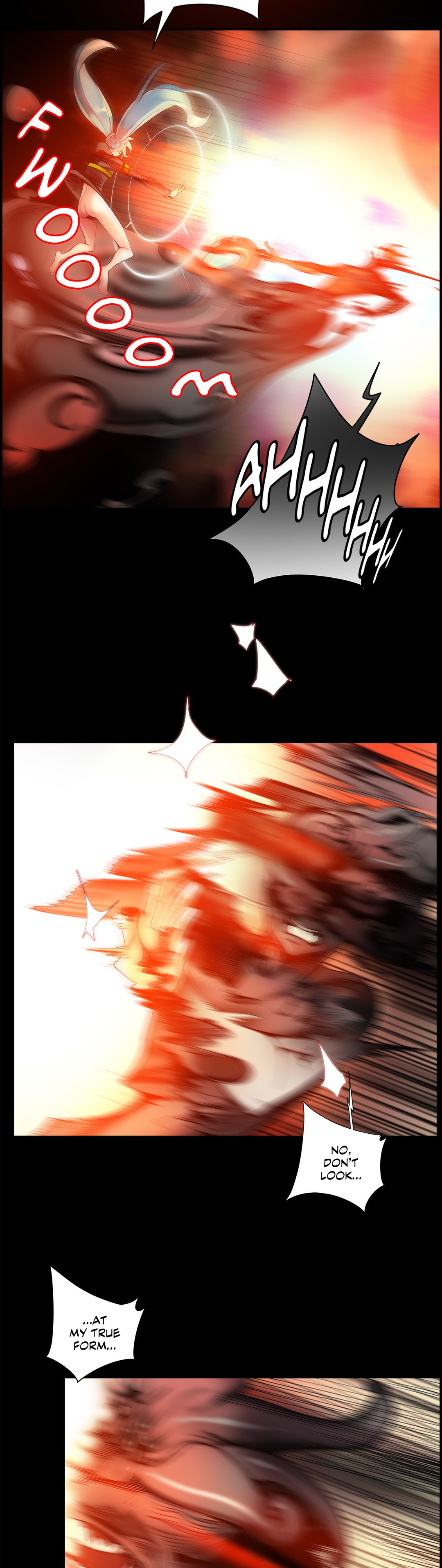 Page 10 of Chapter 45