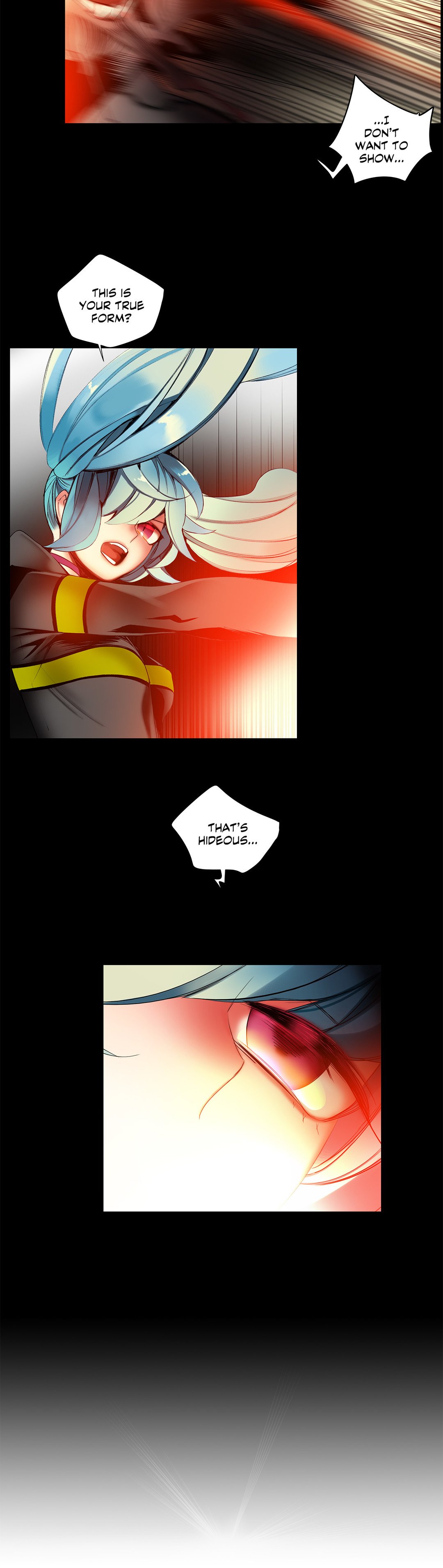 Page 11 of Chapter 45