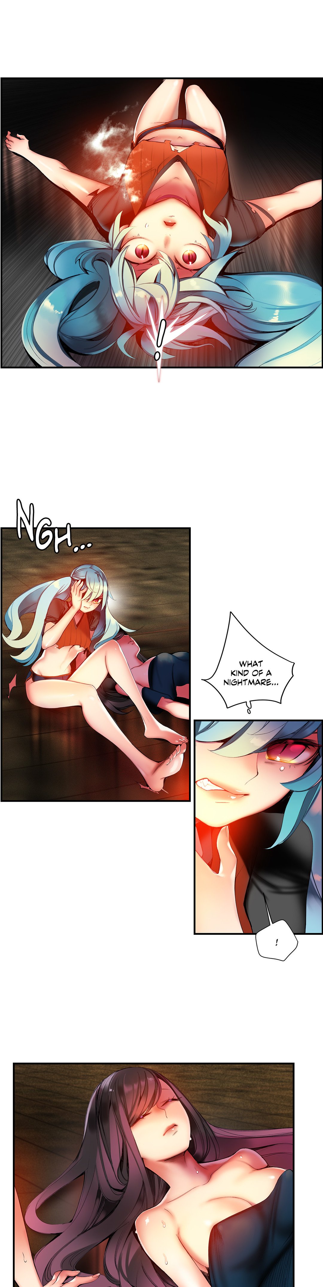 Page 12 of Chapter 45